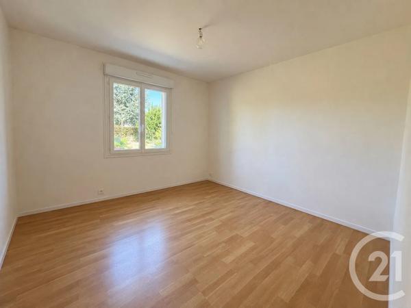 Maison à vendre  5 pièces - 80 m 2   CHATEAUBRIANT  - 44