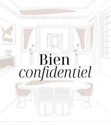 Appartement à vendre 6 pièces 213 m² Paris 16