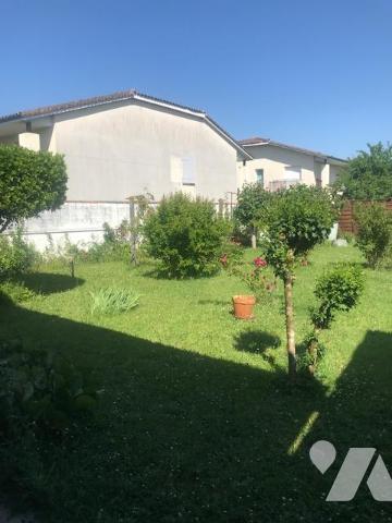 SAINTES