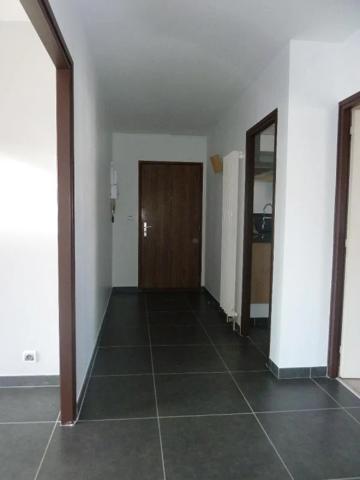 Appartement à louer à Romans-sur-Isère (26100)