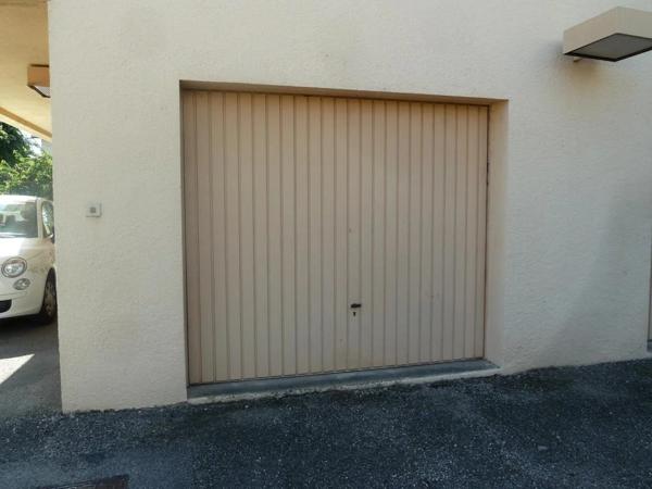 Appartement à louer à Romans-sur-Isère (26100)
