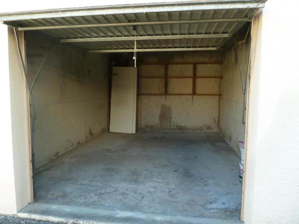 Appartement à louer à Romans-sur-Isère (26100)
