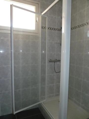 Appartement à louer à Romans-sur-Isère (26100)