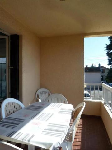 Appartement à louer à Romans-sur-Isère (26100)