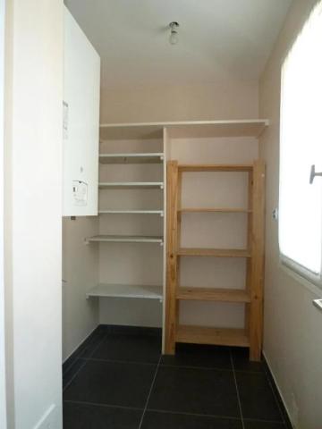 Appartement à louer à Romans-sur-Isère (26100)