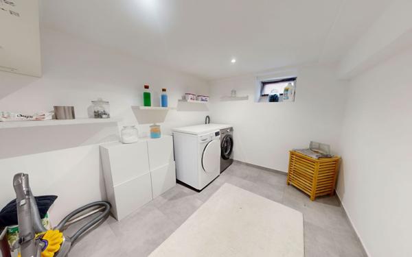 Appartement à vendre    3 pièces • 66,50 m2 Weyersheim