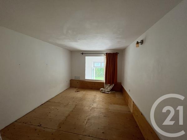 Appartement F4 à vendre  3 pièces - 57 m2 LIMOURS - 91