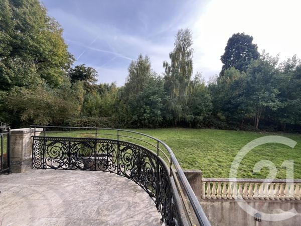 Appartement F4 à vendre  3 pièces - 57 m2 LIMOURS - 91