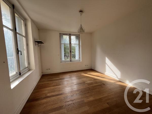 Appartement F4 à vendre  3 pièces - 57 m2 LIMOURS - 91