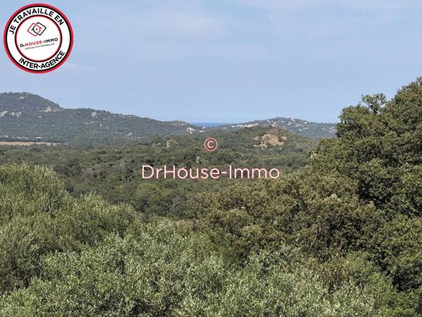 Maison à vendre 6 pièces de 150 m²