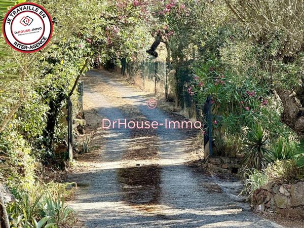 Maison à vendre 6 pièces de 150 m²