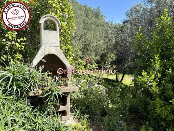 Maison à vendre 6 pièces de 150 m²