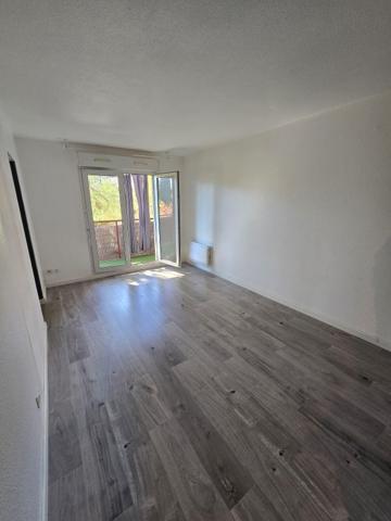 Vente / Appartement T2