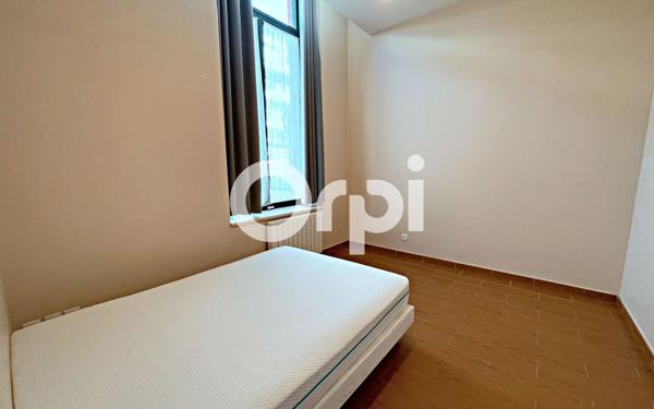 Appartement à vendre    3 pièces • 85,58 m2 Béthune