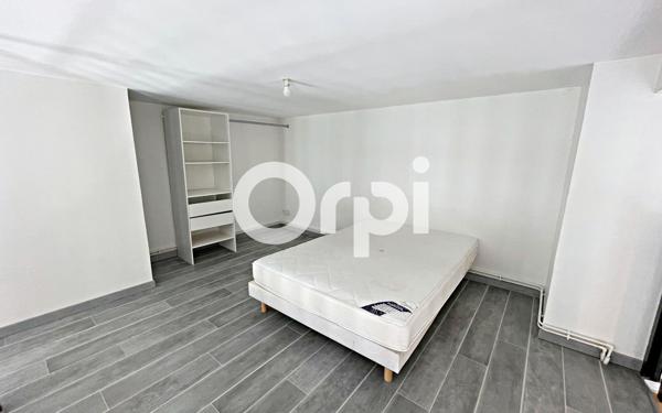 Appartement à vendre    3 pièces • 85,58 m2 Béthune