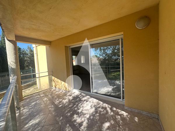 Appartement 4 pièces 78.41 m2