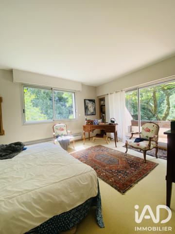Maison à vendre 7 pièces 240 m² Saint-Fuscien