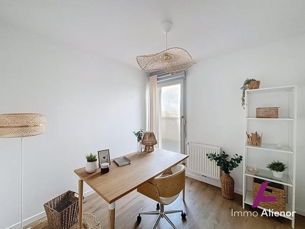 T5 Duplex Plein Centre Blanquefort
