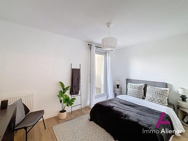 T5 Duplex Plein Centre Blanquefort