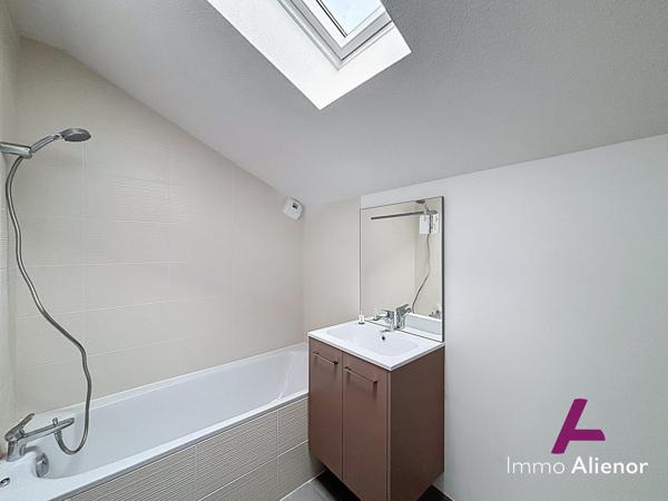 T5 Duplex Plein Centre Blanquefort