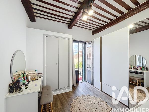 Maison à vendre 8 pièces 258 m² Morières-lès-Avignon