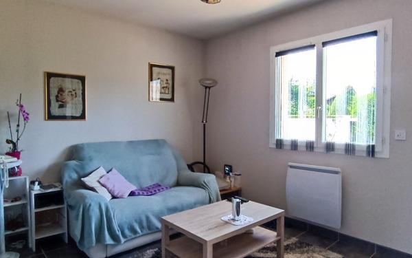 Maison à vendre    4 pièces • 94 m2 Vallières