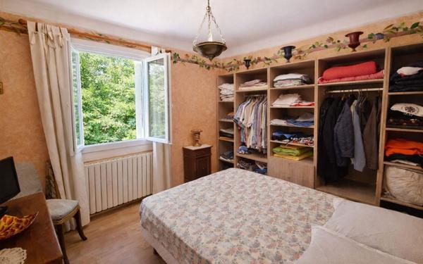 Maison à vendre    4 pièces •  Sorgues