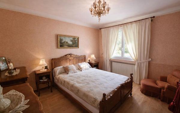 Maison à vendre    4 pièces •  Sorgues