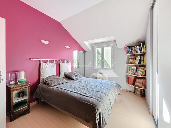 Saint-Beauzély (12620) Havre de paix, villa 7 pièces avec piscine, spa et grand terrain à Saint-Beauzély - À 15 minutes de Millau