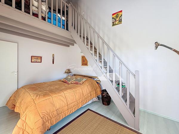 Saint-Beauzély (12620) Havre de paix, villa 7 pièces avec piscine, spa et grand terrain à Saint-Beauzély - À 15 minutes de Millau