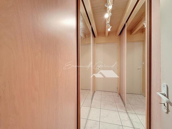 Saint-Beauzély (12620) Havre de paix, villa 7 pièces avec piscine, spa et grand terrain à Saint-Beauzély - À 15 minutes de Millau