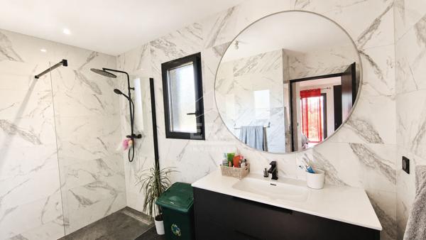 Maison Saint Jean De Marsacq 4 pièce(s) 123 m2