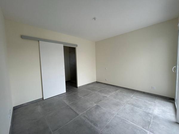 MAISON à SAINT PALAIS SUR MER