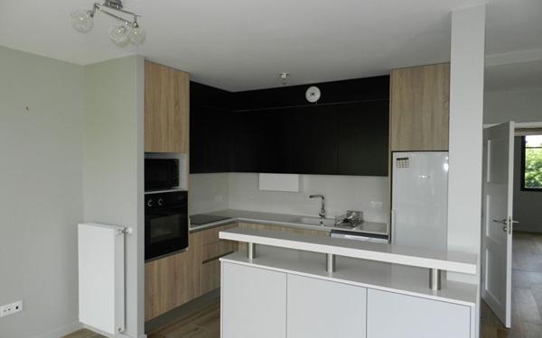 Appartement à louer    3 pièces •  La Varenne - Saint-Maur-des-Fossés