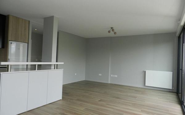 Appartement à louer    3 pièces •  La Varenne - Saint-Maur-des-Fossés