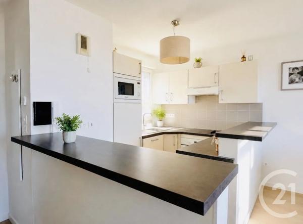 Appartement Duplex à vendre  3 pièces - 73,05 m 2   HARDELOT PLAGE  - 62