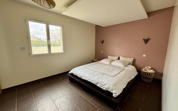 Maison à vendre    4 pièces •  Carbes