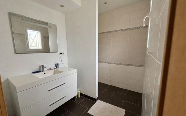 Maison à vendre    4 pièces •  Carbes