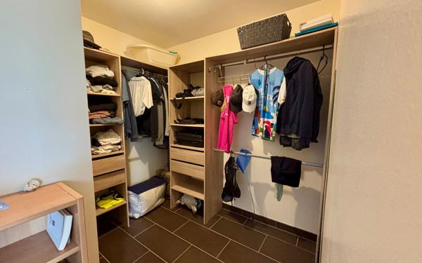 Maison à vendre    4 pièces •  Carbes