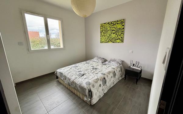 Maison à vendre    4 pièces •  Carbes