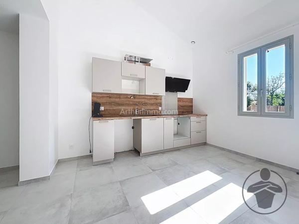 Location Maison 4 pièces 83 m2 à Coutras