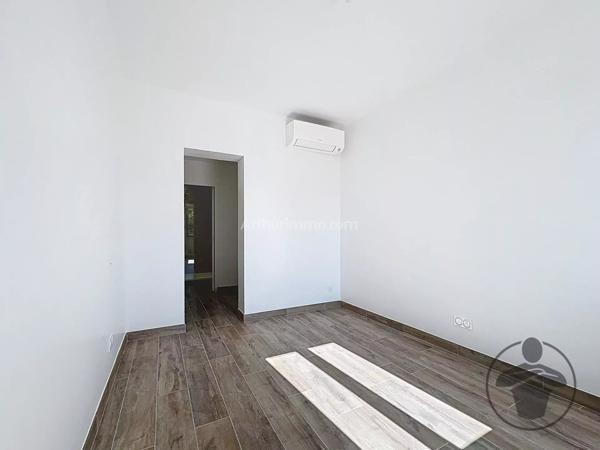 Location Maison 4 pièces 83 m2 à Coutras