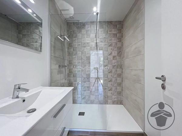 Location Maison 4 pièces 83 m2 à Coutras