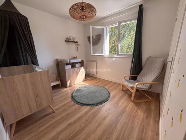 Vente Maison 6 pièces 155 m2 à Soisy-sur-Seine