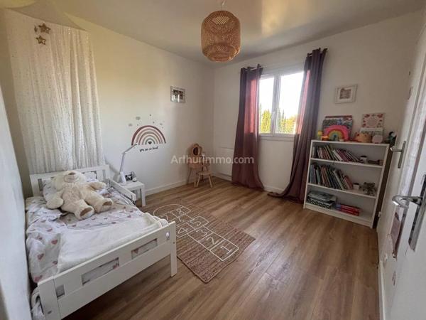 Vente Maison 6 pièces 155 m2 à Soisy-sur-Seine