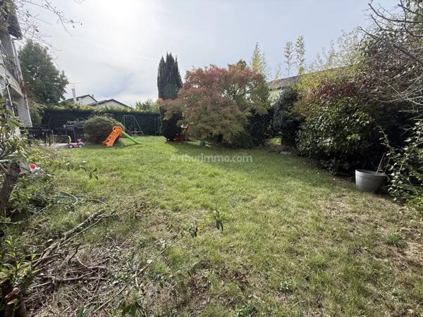 Vente Maison 6 pièces 155 m2 à Soisy-sur-Seine