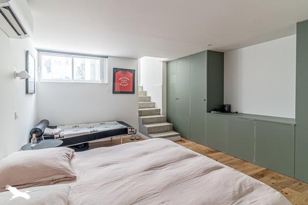 Maison à vendre |                                       Bordeaux |                                        4 pièces  |  90 m²