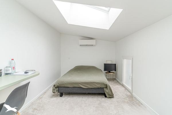 Maison à vendre |                                       Bordeaux |                                        4 pièces  |  90 m²