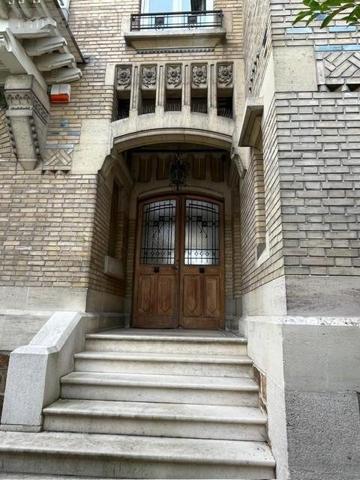 Maison à vendre à Châlons-en-Champagne dans la Marne (51000), ref : 51084-1223