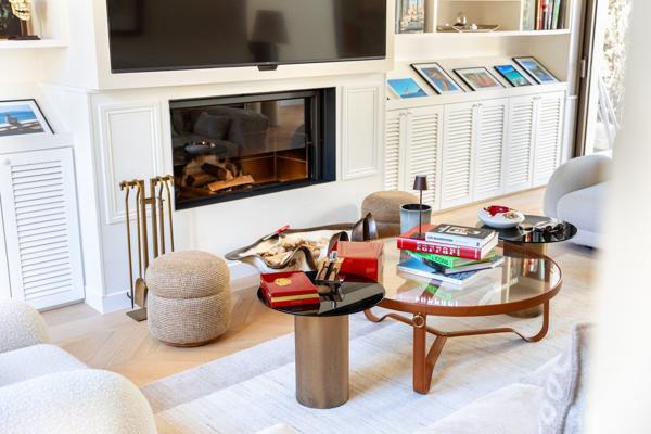 Vente Maison de luxe Bordeaux 4 Pièces 132 m²